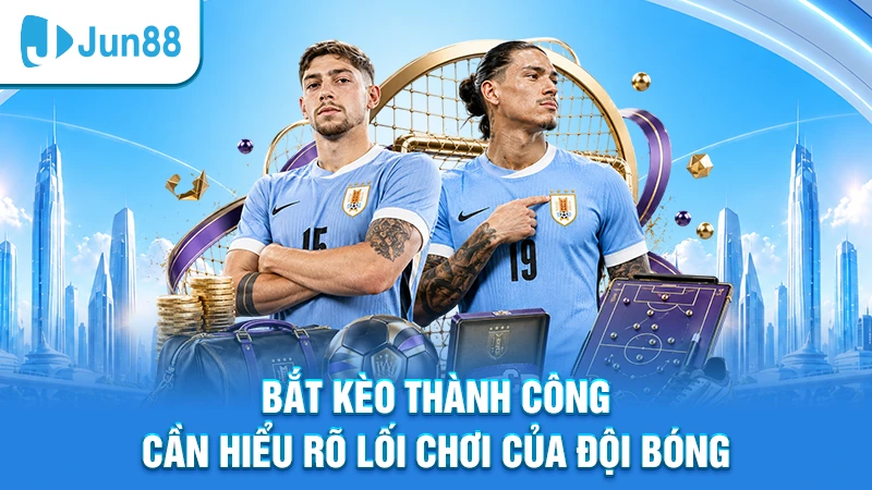 Bắt kèo phạt góc thành công cần hiểu rõ lối chơi của đội bóng